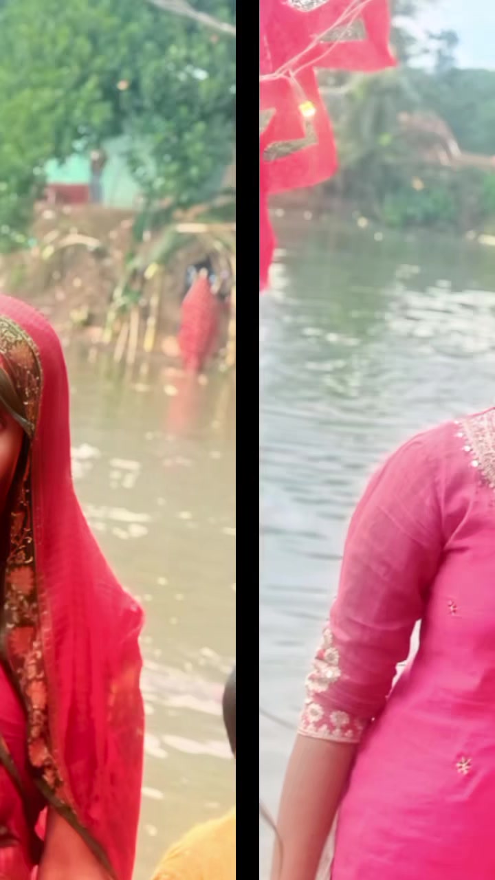 @chandani yadav2228