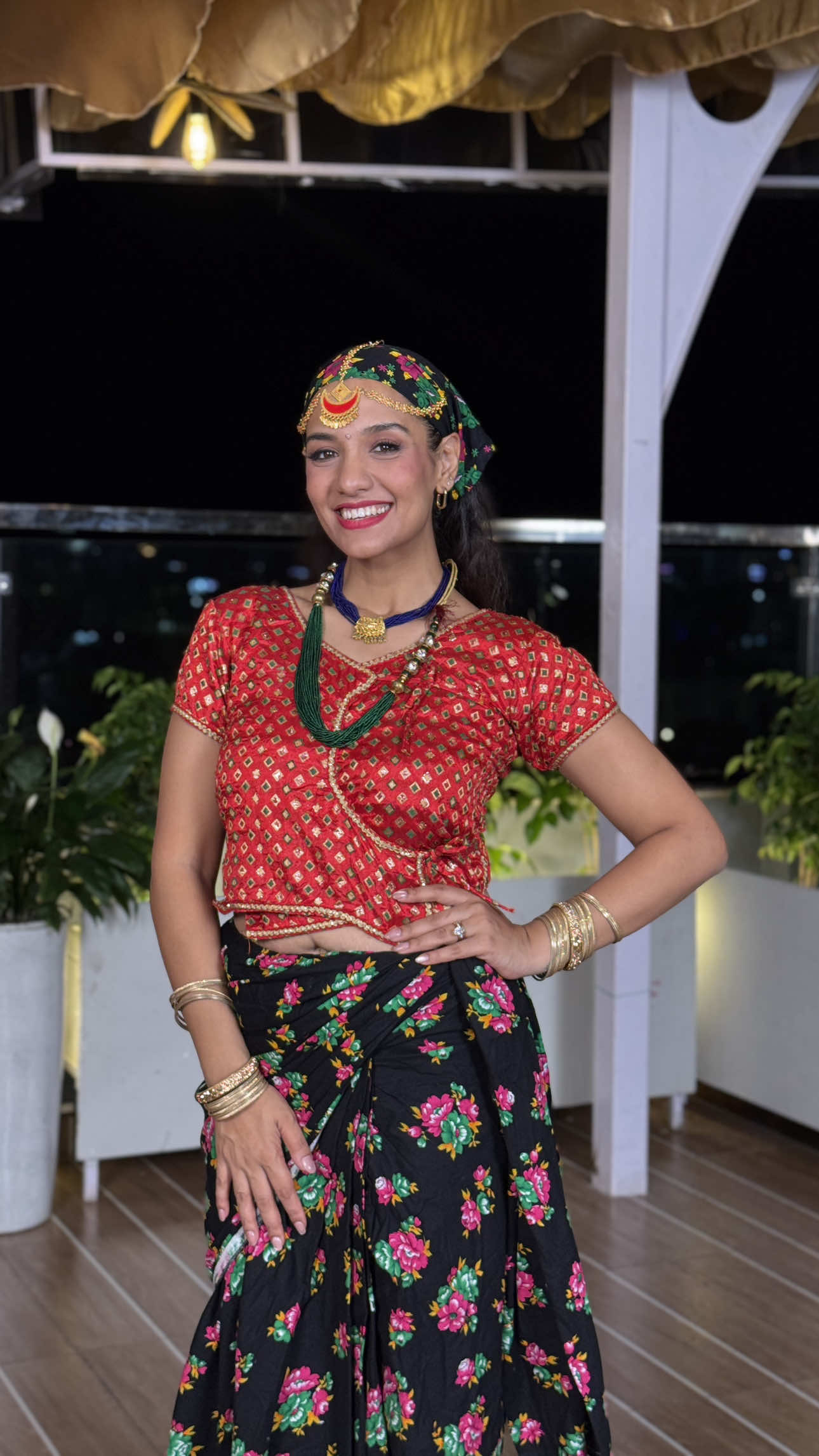 @Priyanka Karki❤