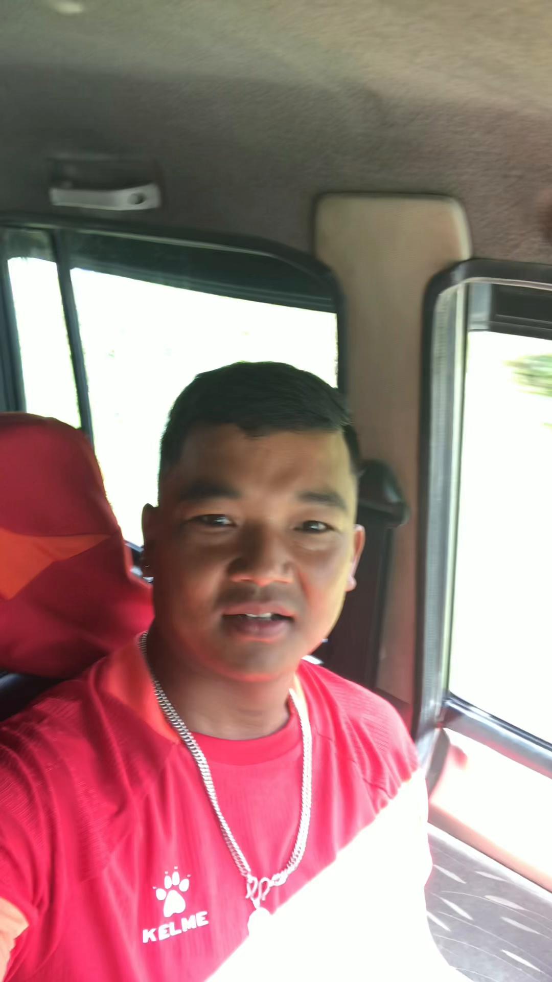 @Suniltamang380