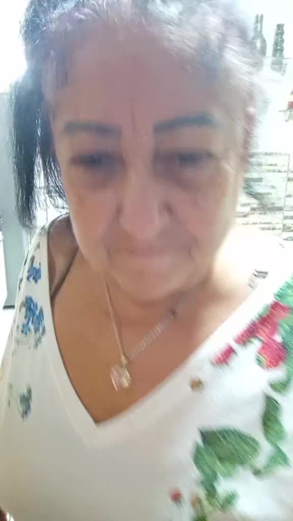 @ANINHA.