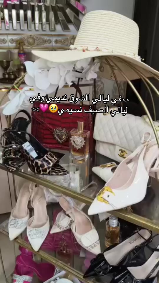 @valise_luxe_25