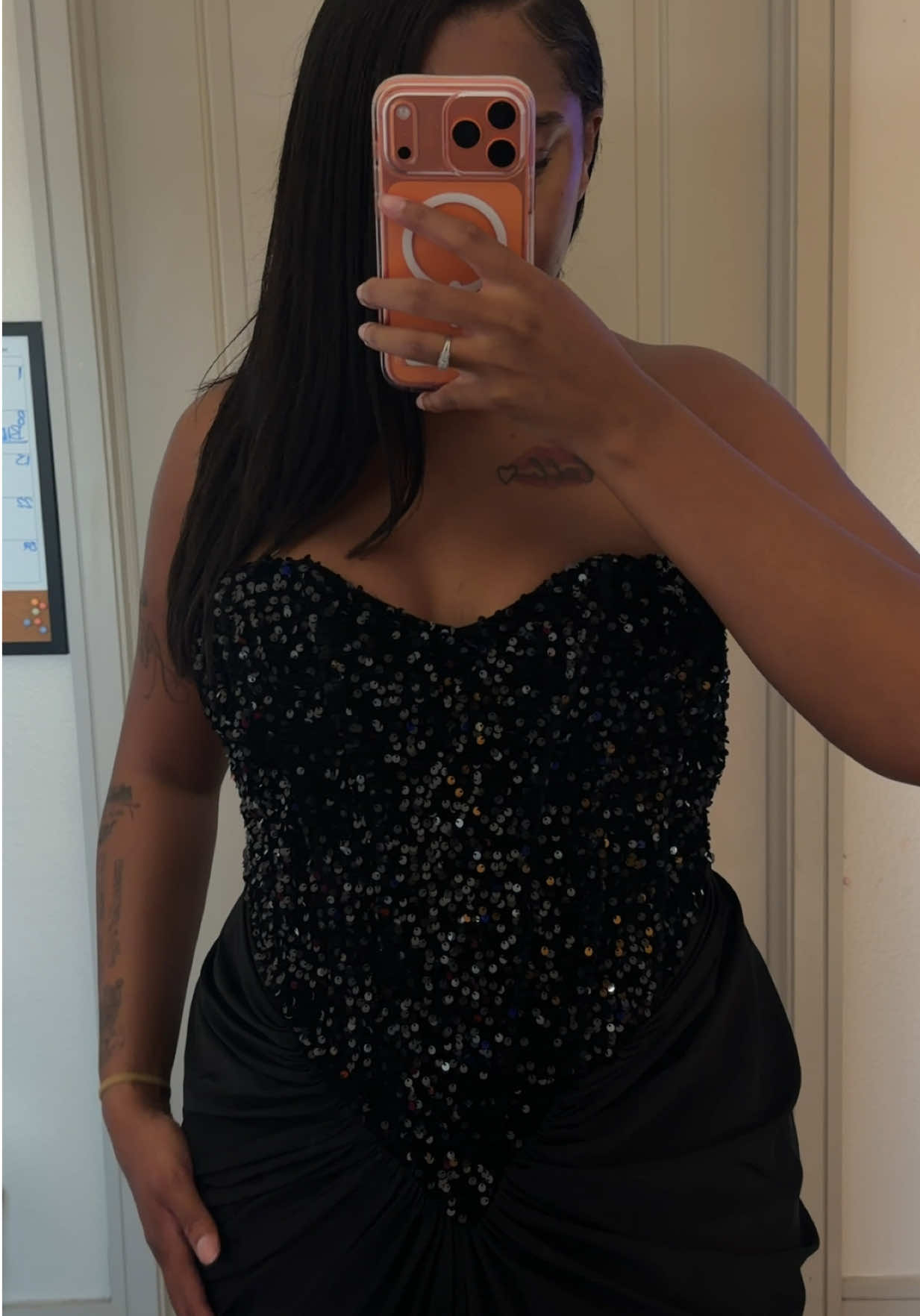 @Alishaaa 🥰