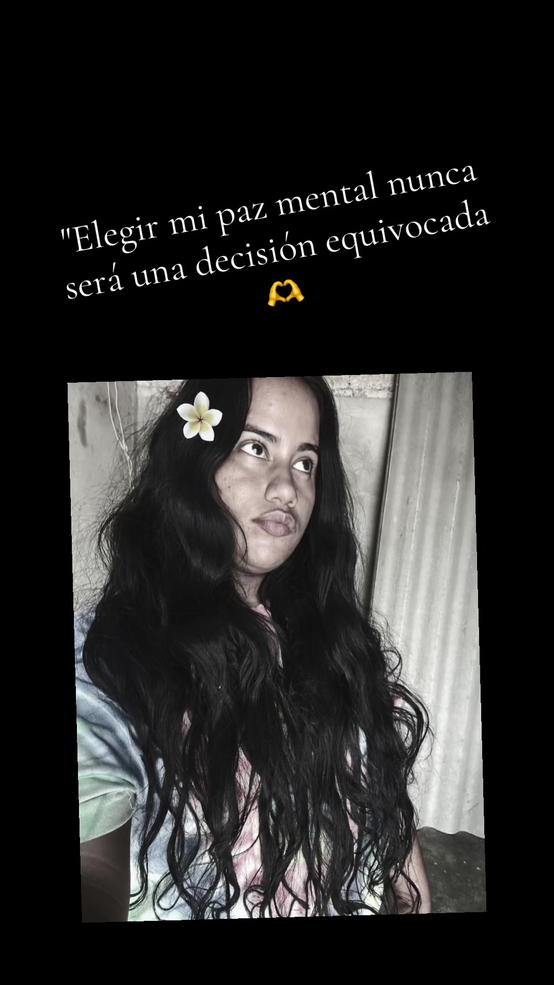 @lolyperez
