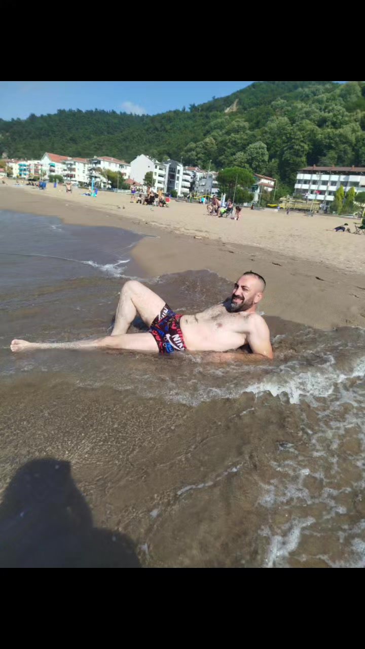 @⚡Ahmet Şimşek⚡