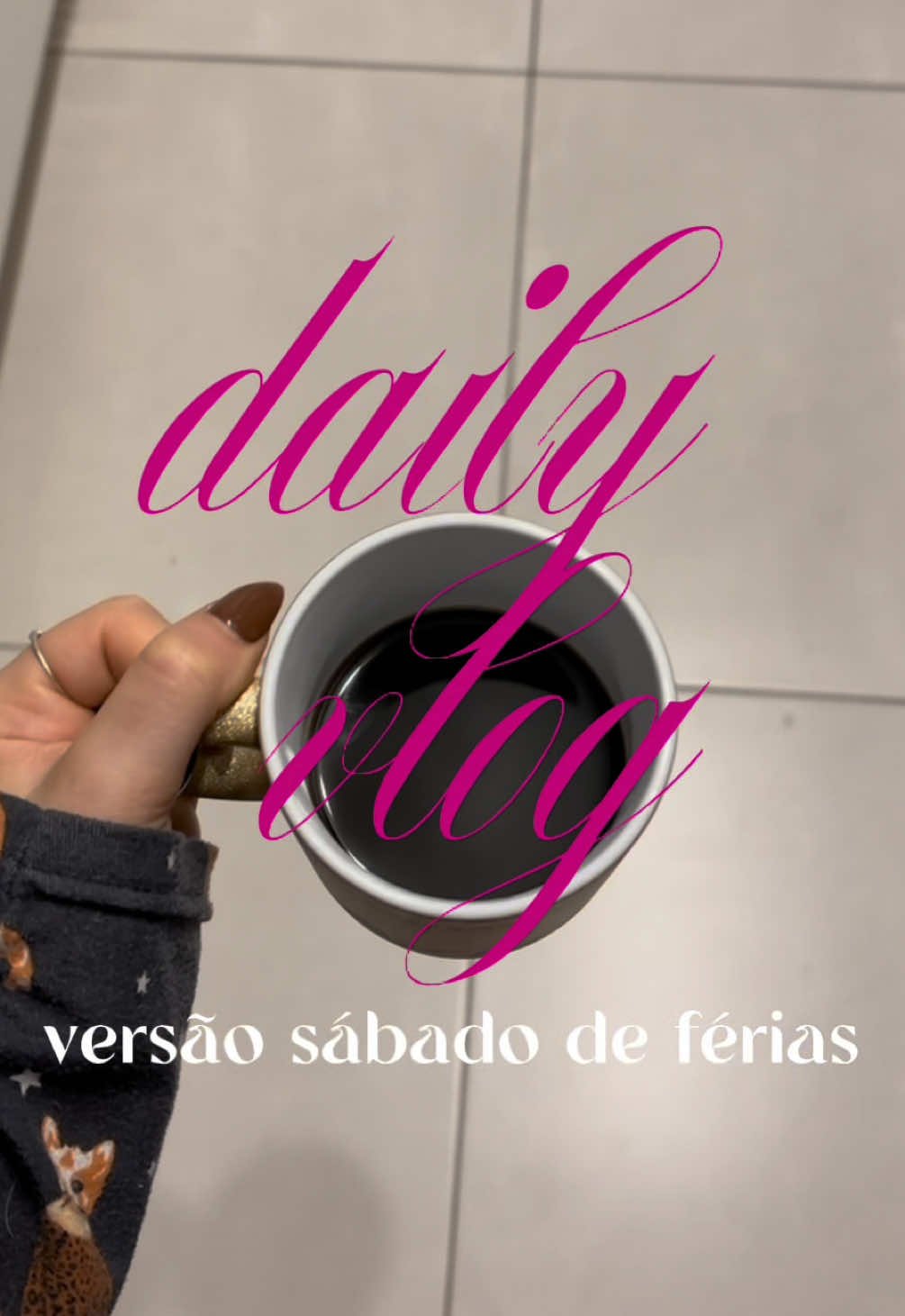 @analudpassos