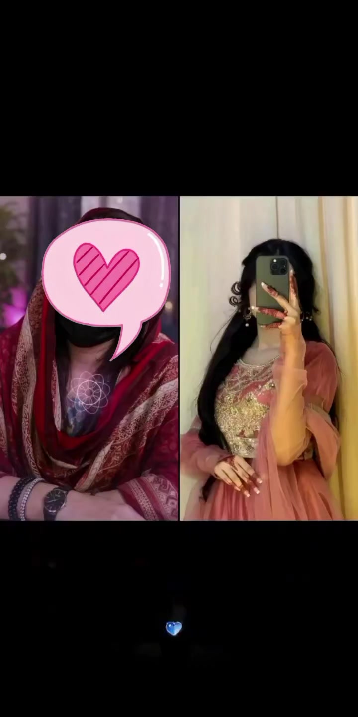 @☂️💫 Zara Khan💫☂️
