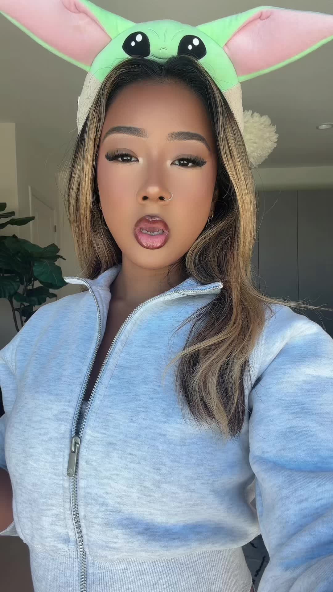 @Jayla Marie