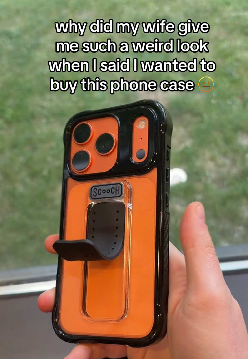 @Scooch