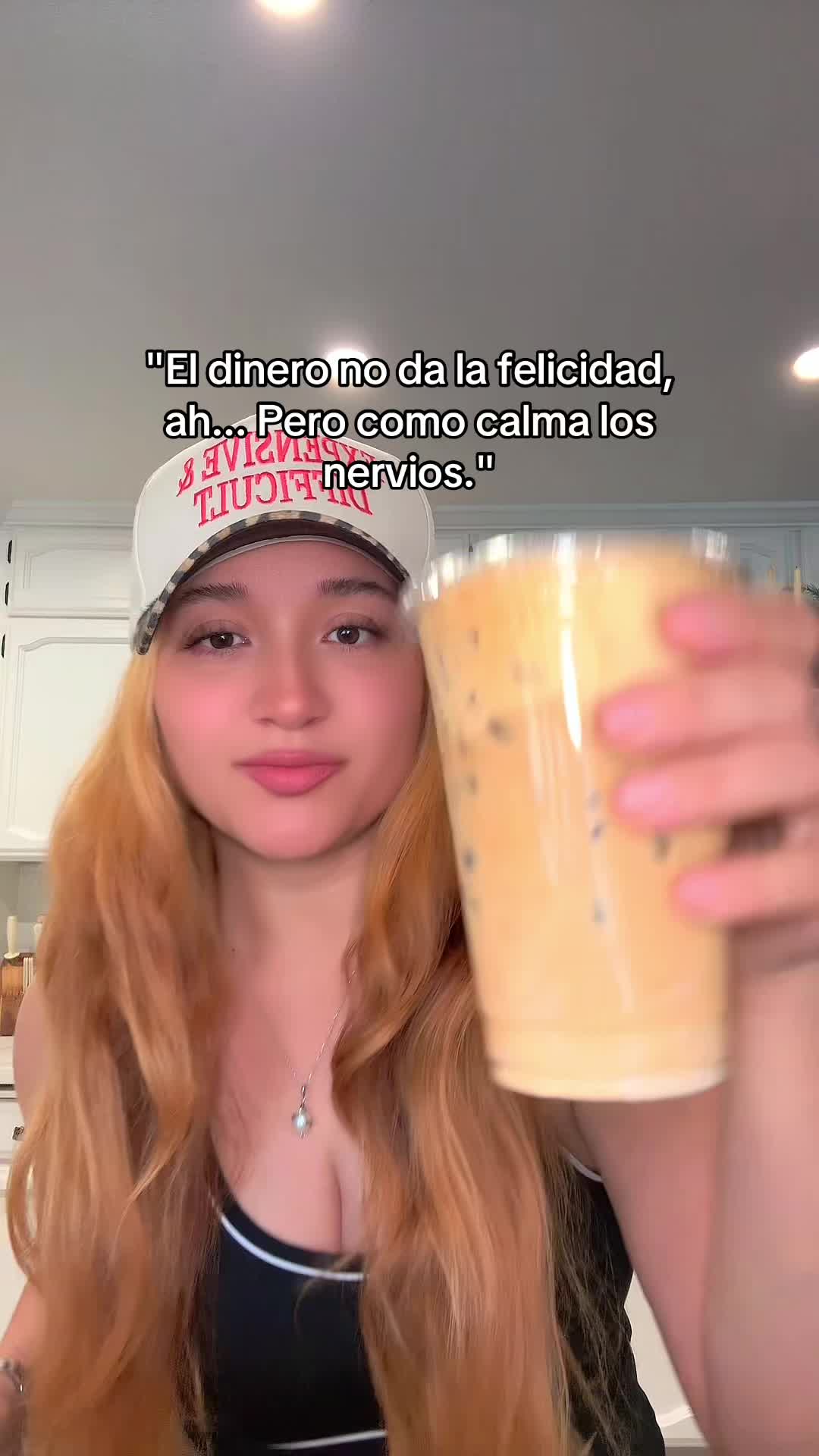 @Vianey