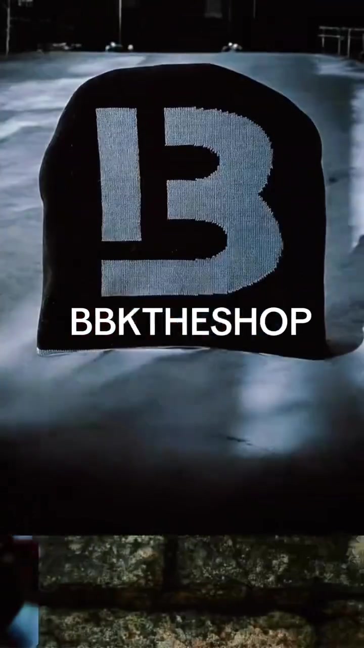 @BBKTHESHOP