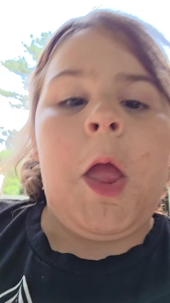 @Shilyn Marie