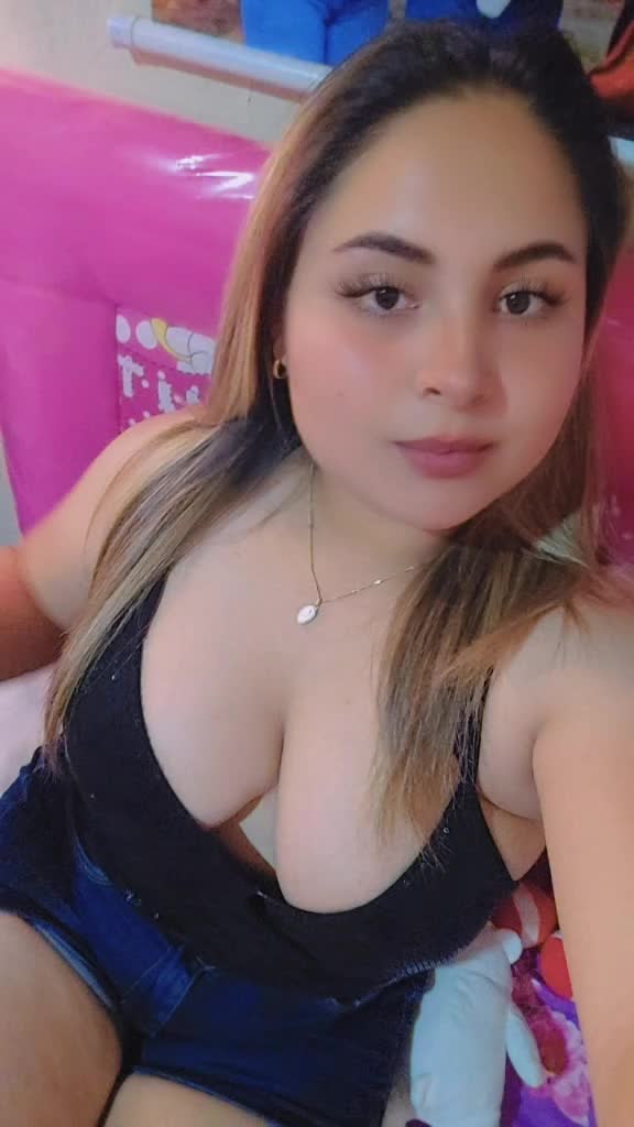 @Yessica Gill
