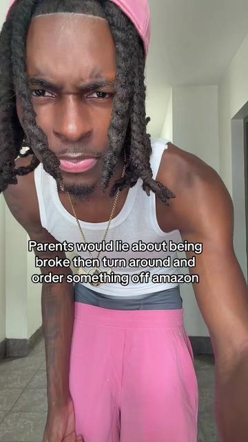 @Julz