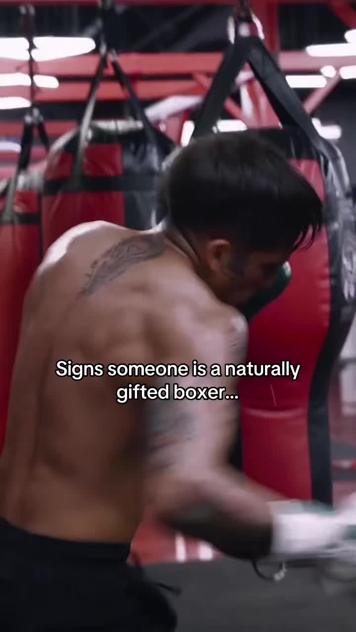 @Ring Mag Daily
