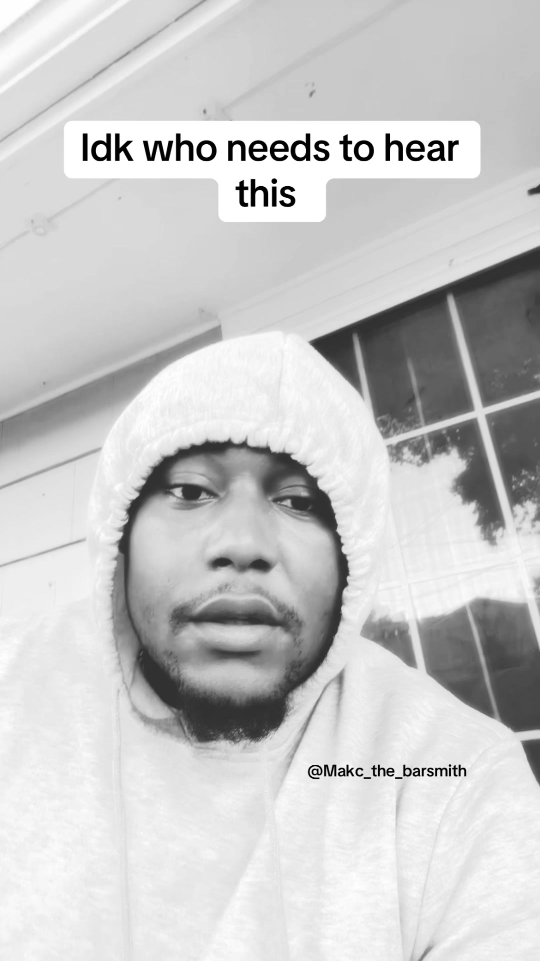 @Poppa Makc