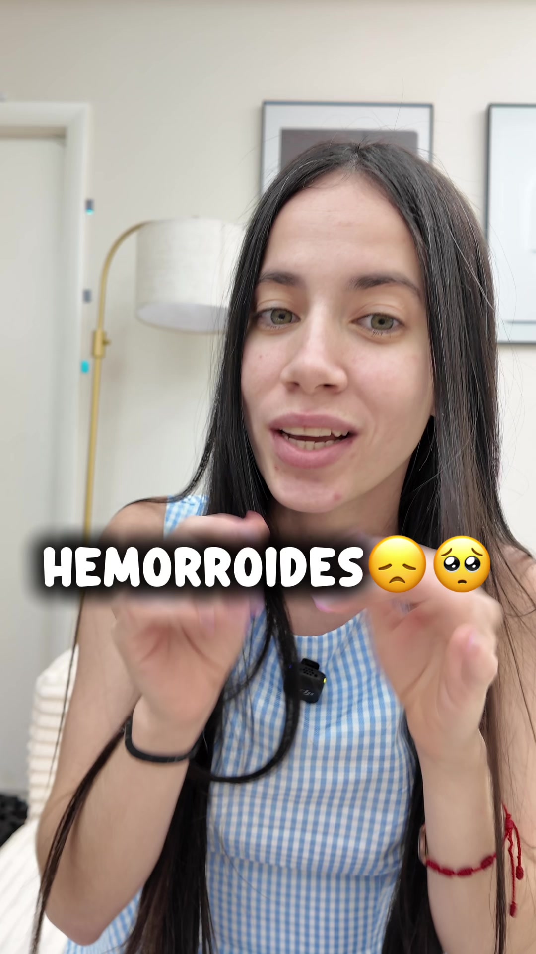 @Glendita