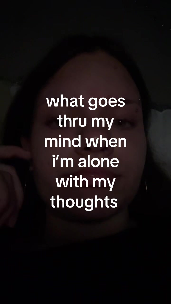 @;