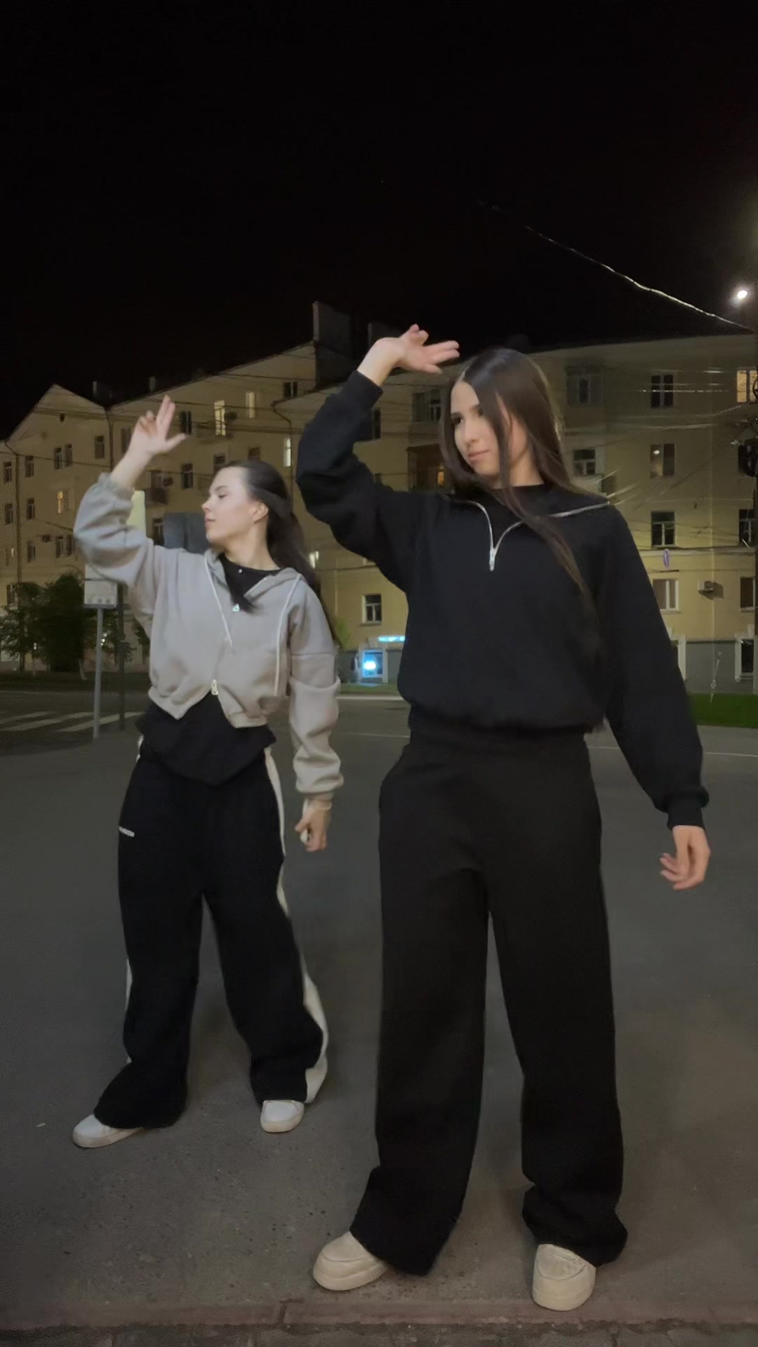 @тгк: dashkapepsaa