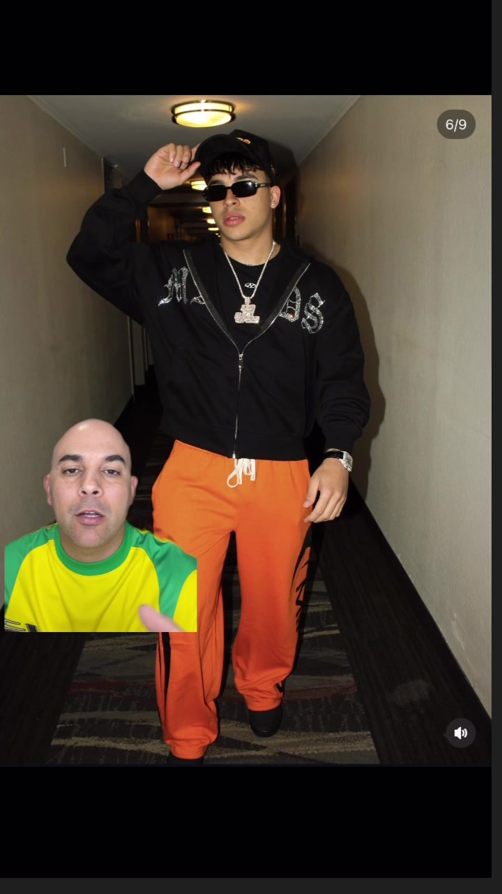 @Ariamhg 🕺