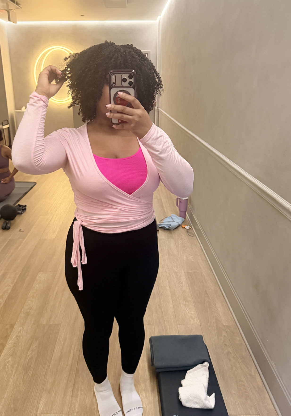 @precious_ushlee