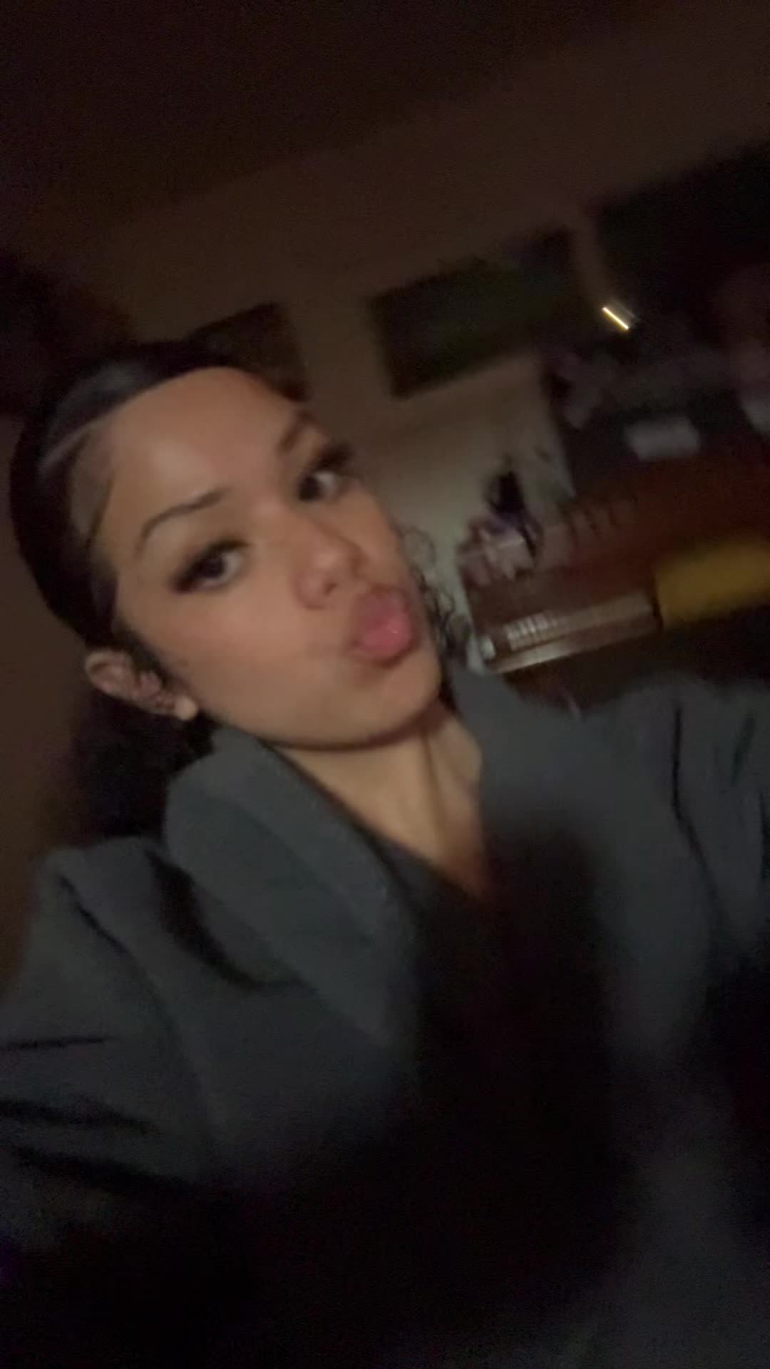 @user0815349319