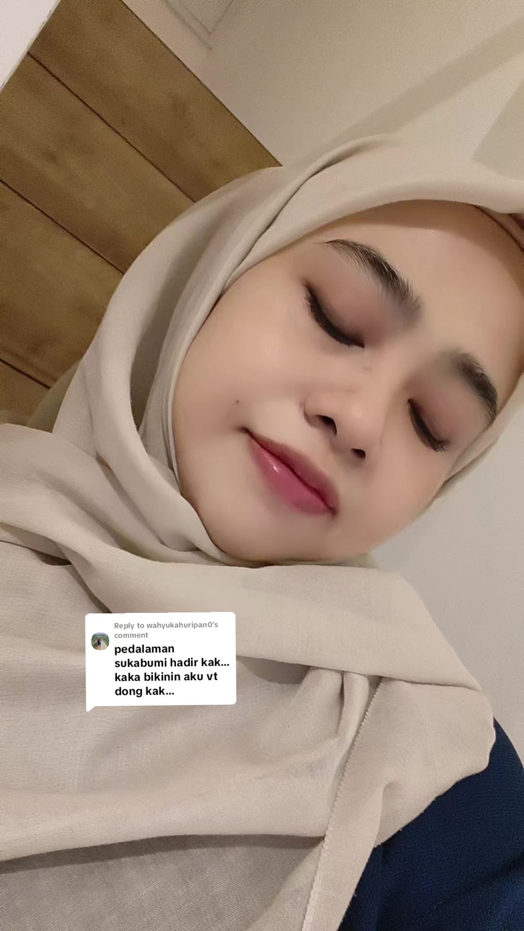 @🌹NANA NASIR🌹