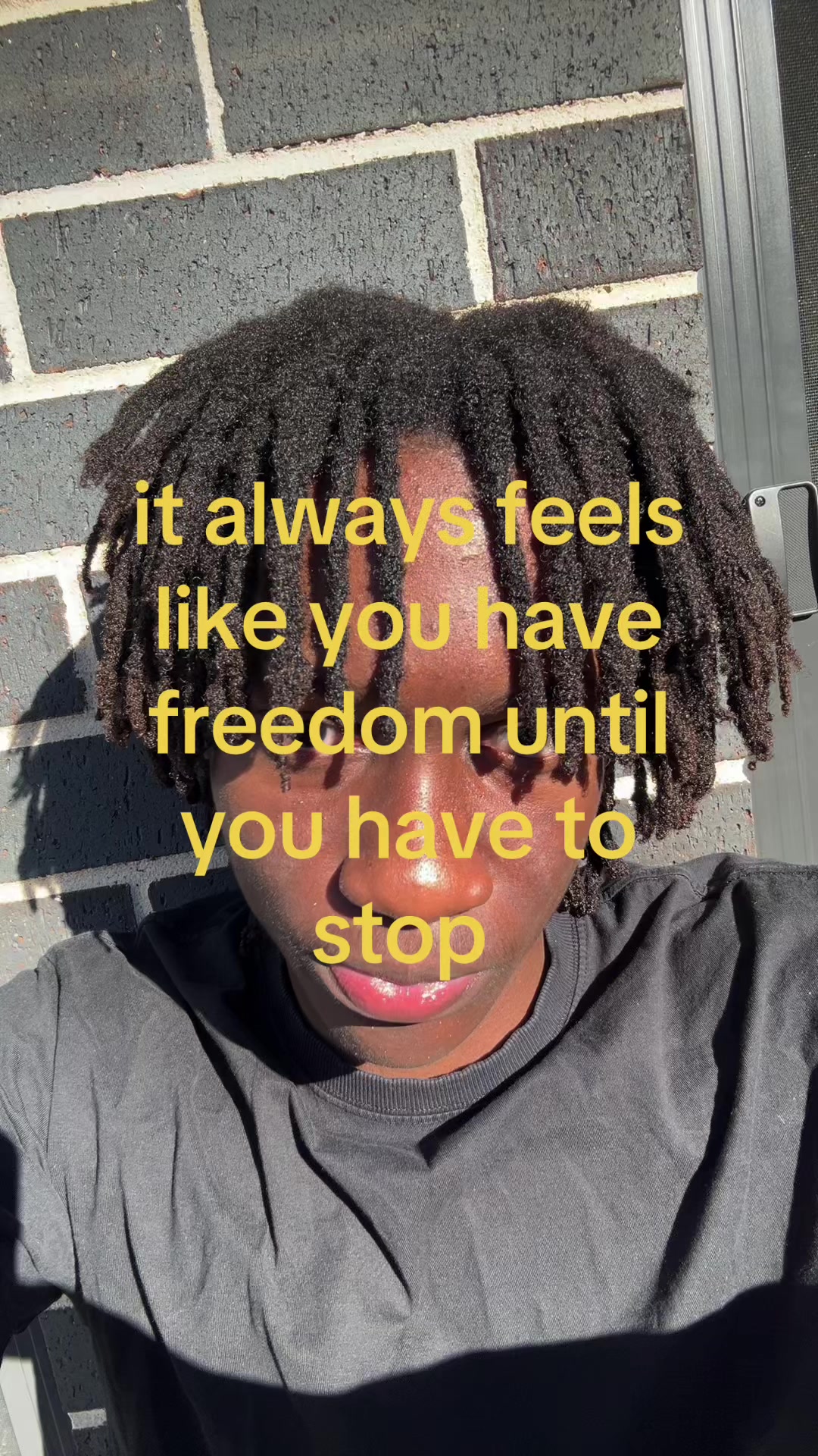 @weloveyoutenda🚶🏾♂️