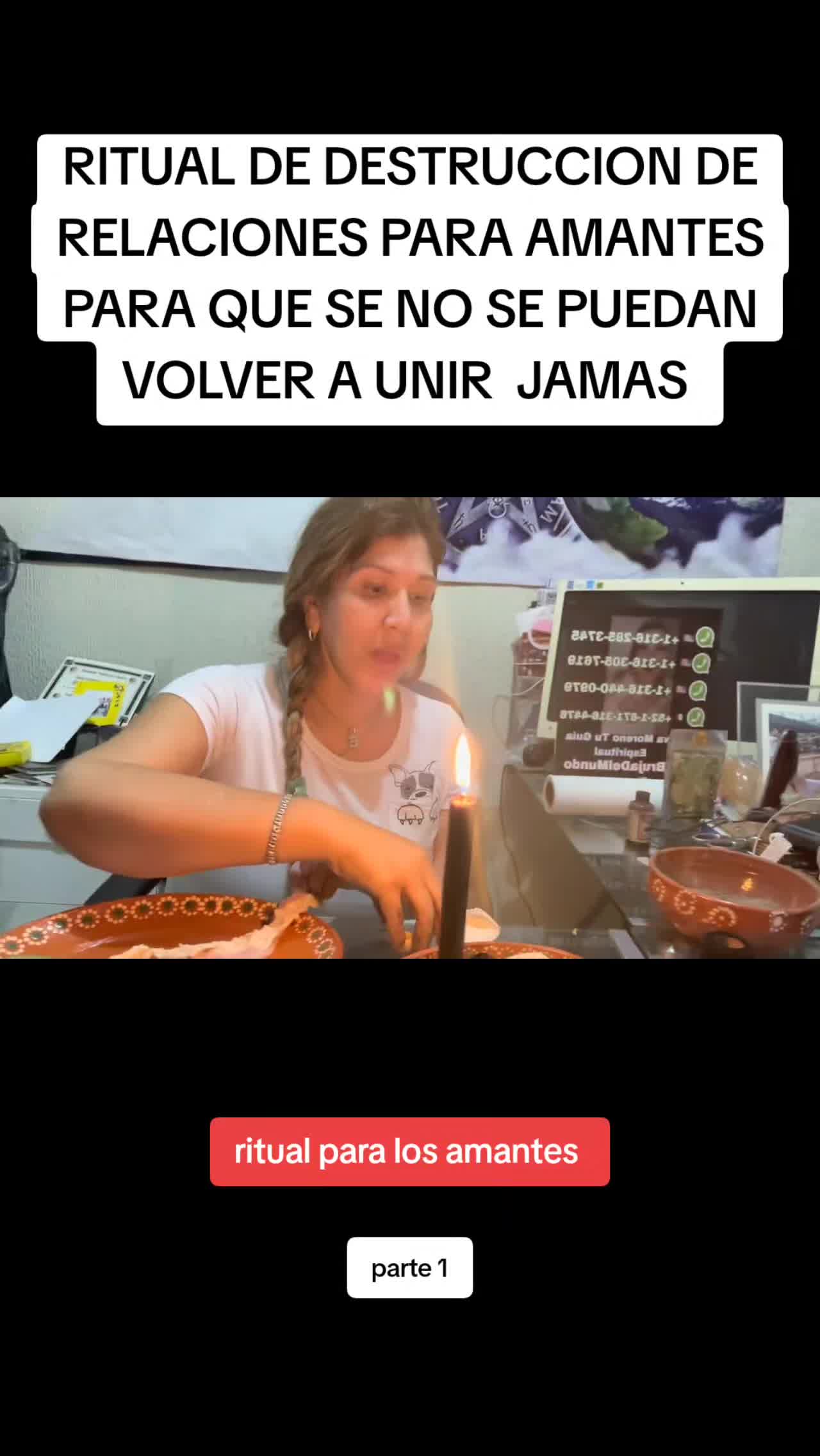 @Eva moreno