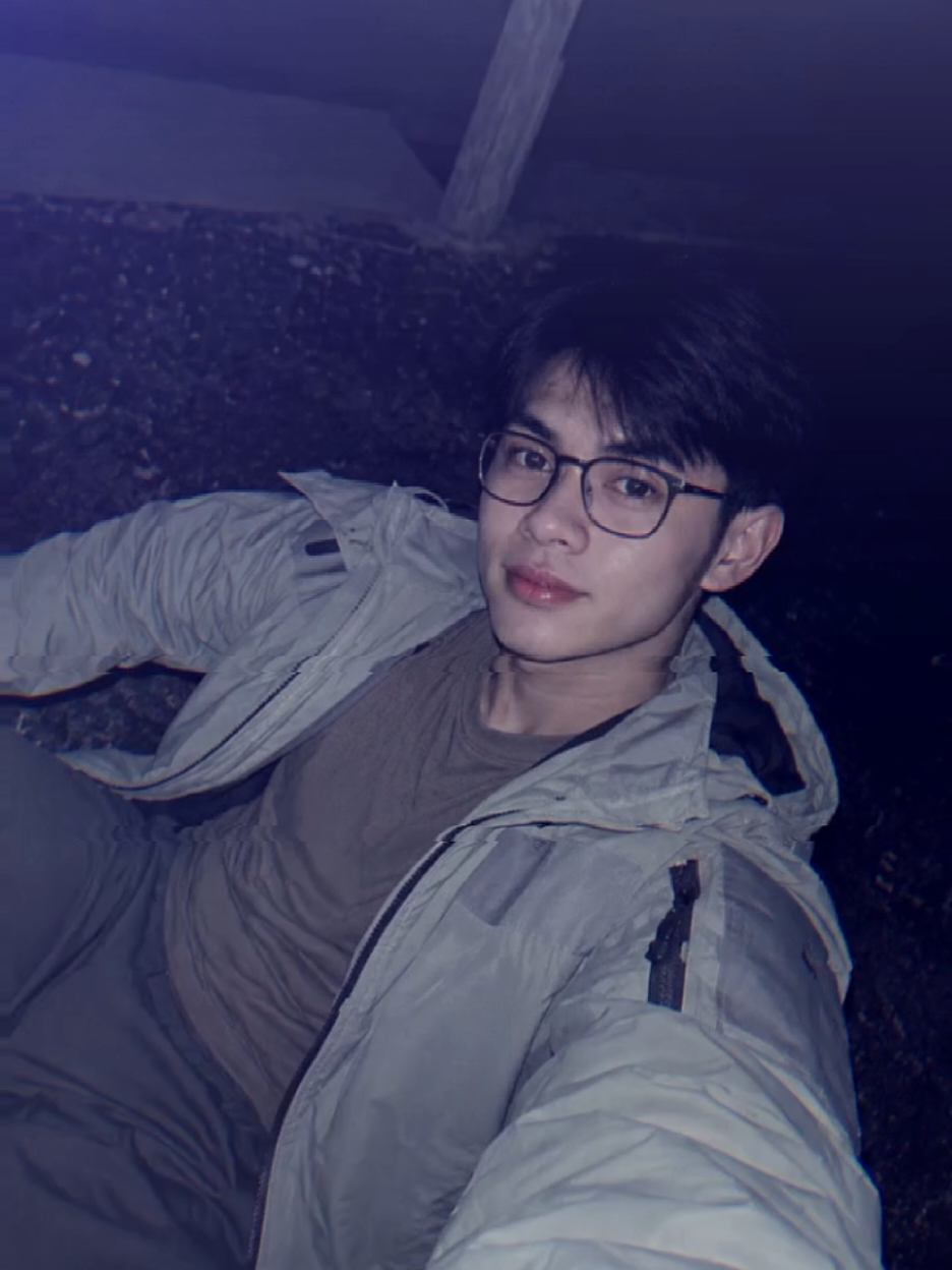 @fixfind