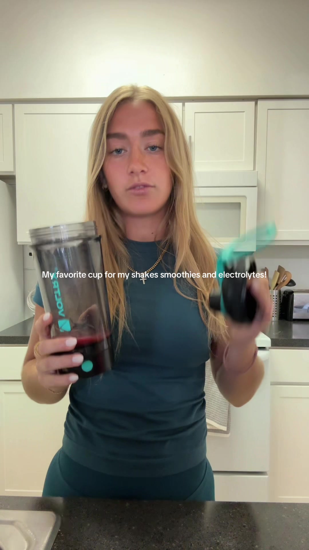 @ellie 🦋