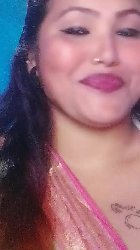 @@manju234