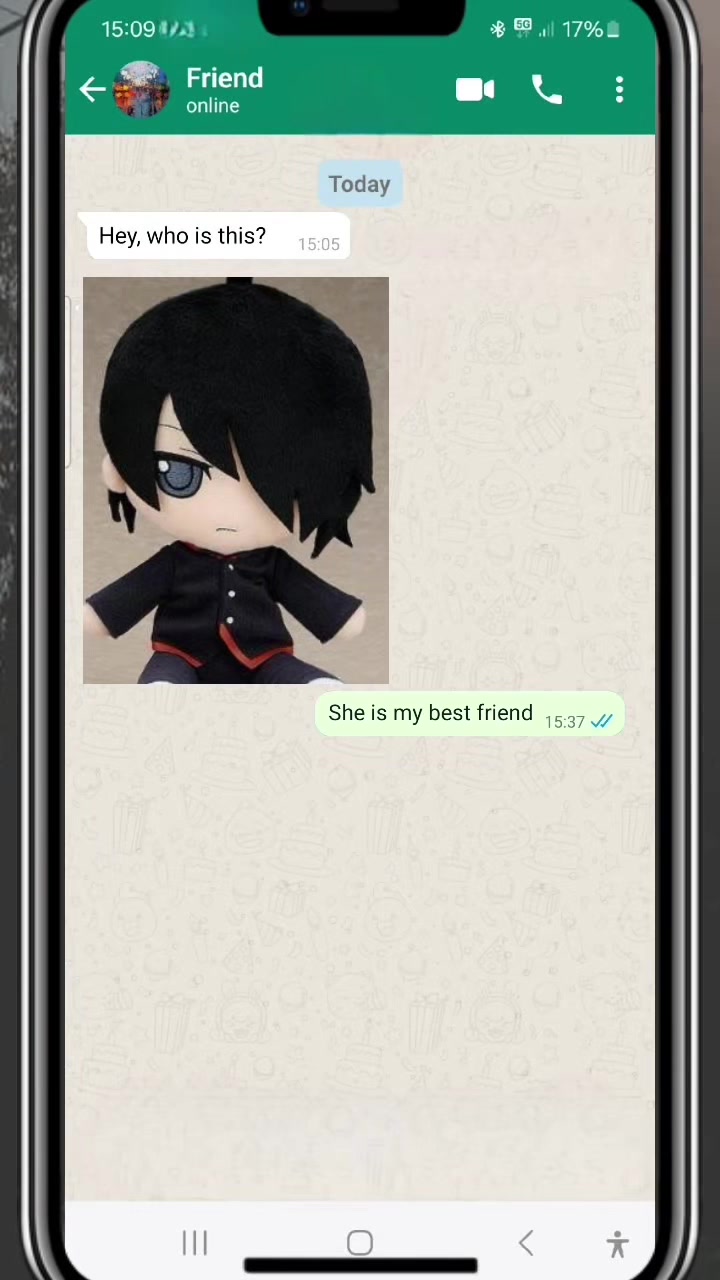 @kazoo