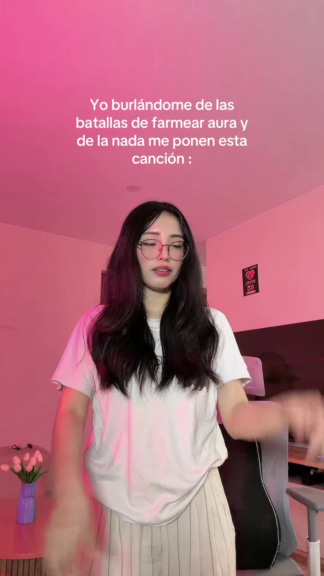 @🀄️🦊Bella sempaii