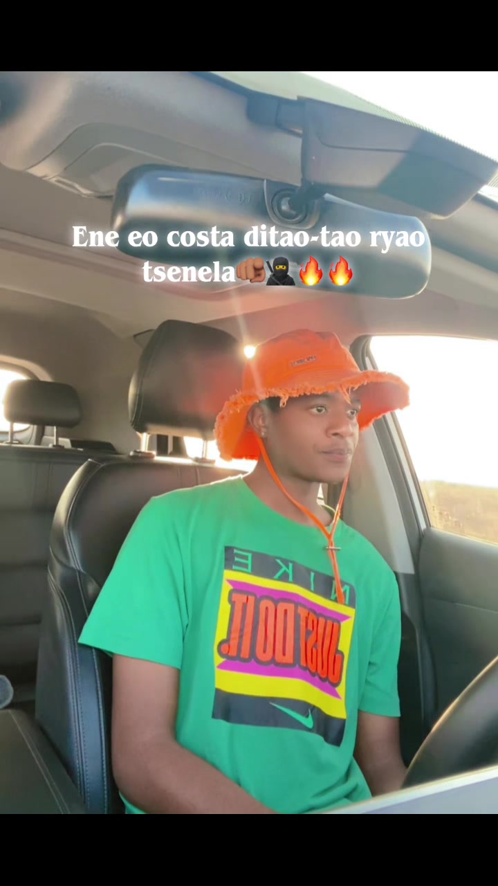 @Kamogelo_