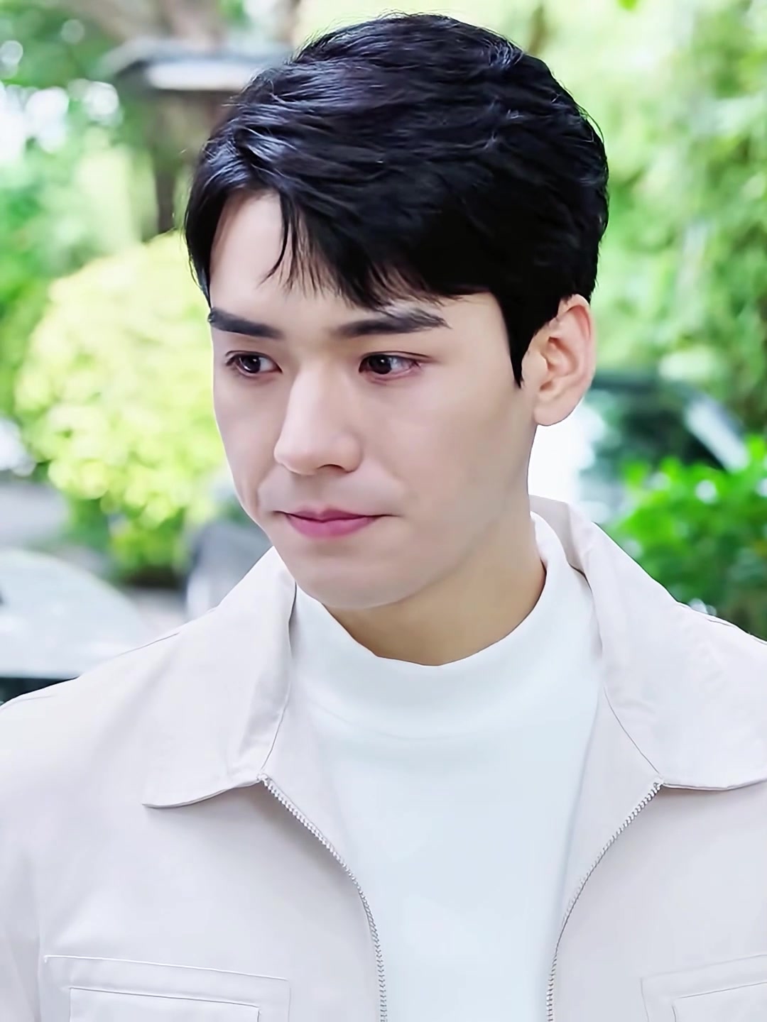 @dramadaily_tv