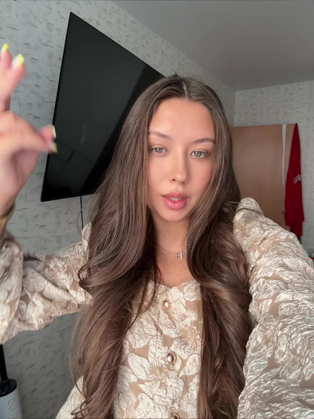@Ася Евгеньевна