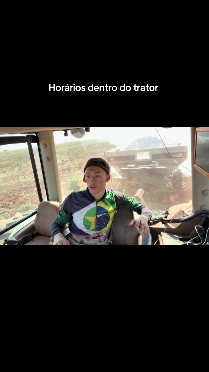 @Miguel Maniezo