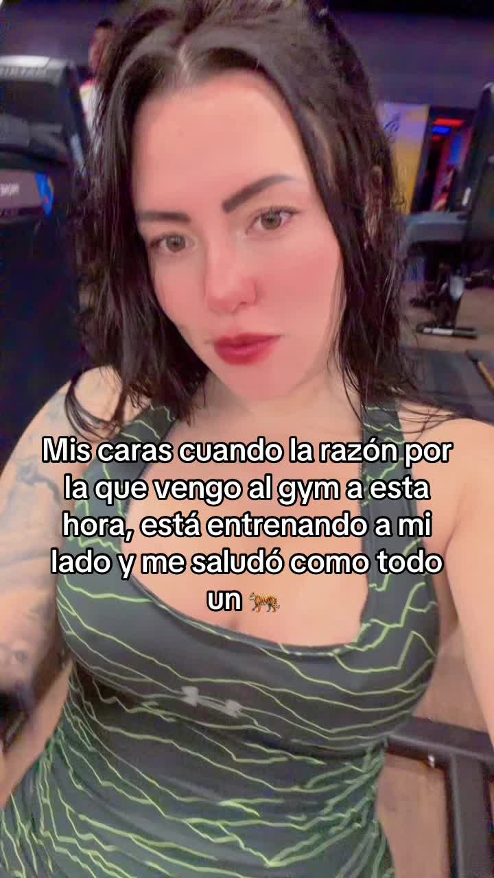 @jessi_villarrag