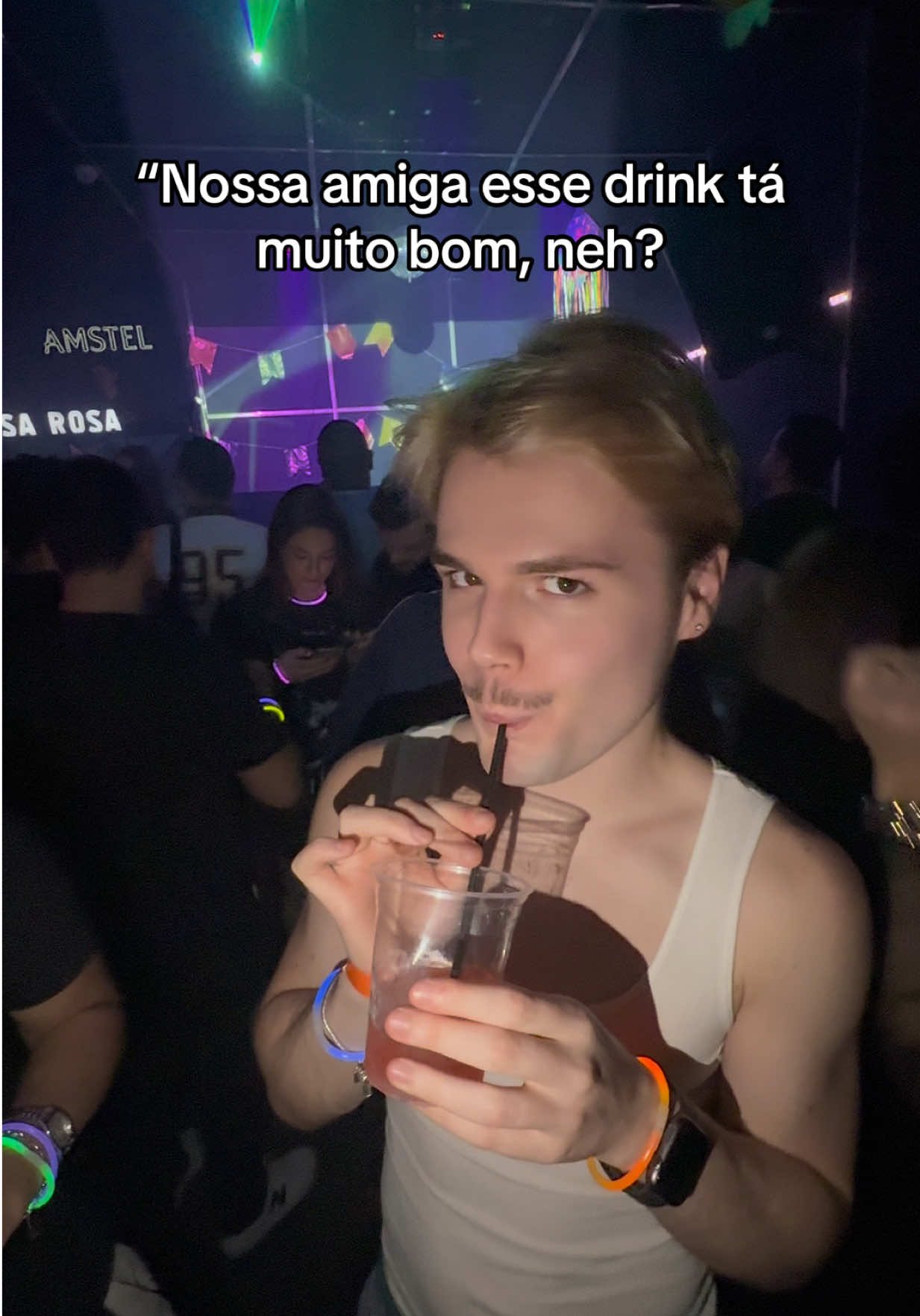 @Luigi Frare