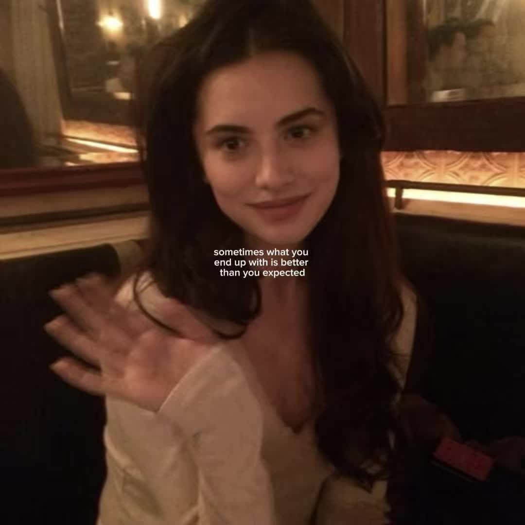 @๐