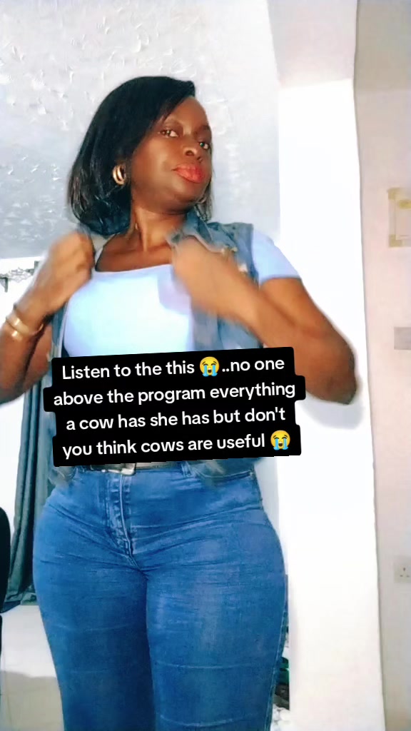 @Mollykaunya🌹⏳