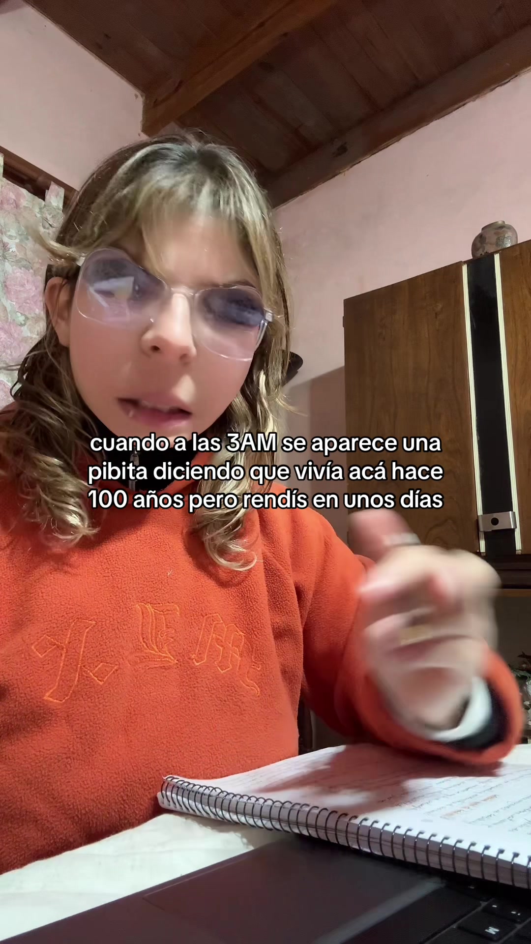 @MILAGROS 🧸🧉