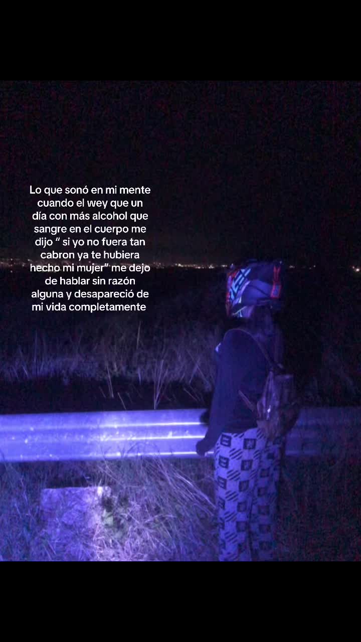 @Aisamg