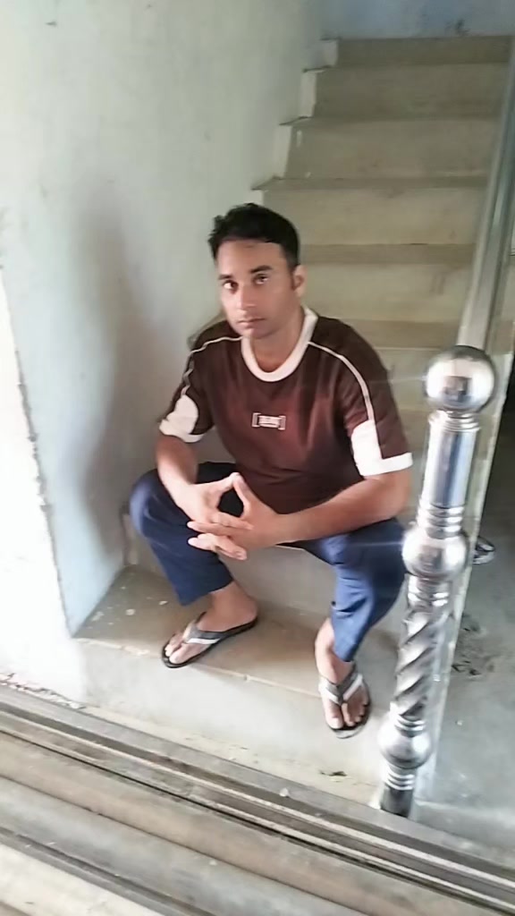 @Mukesh Sharma 4️⃣0️⃣1️⃣8️⃣0️⃣
