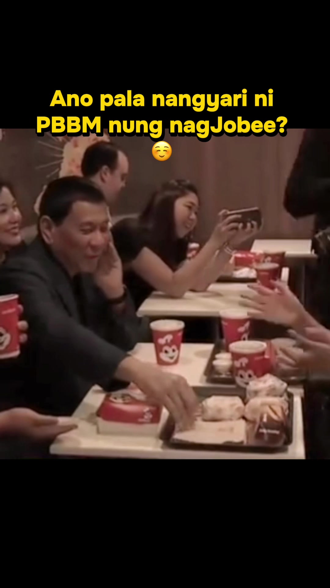@Ang Pilipinas Ngayon
