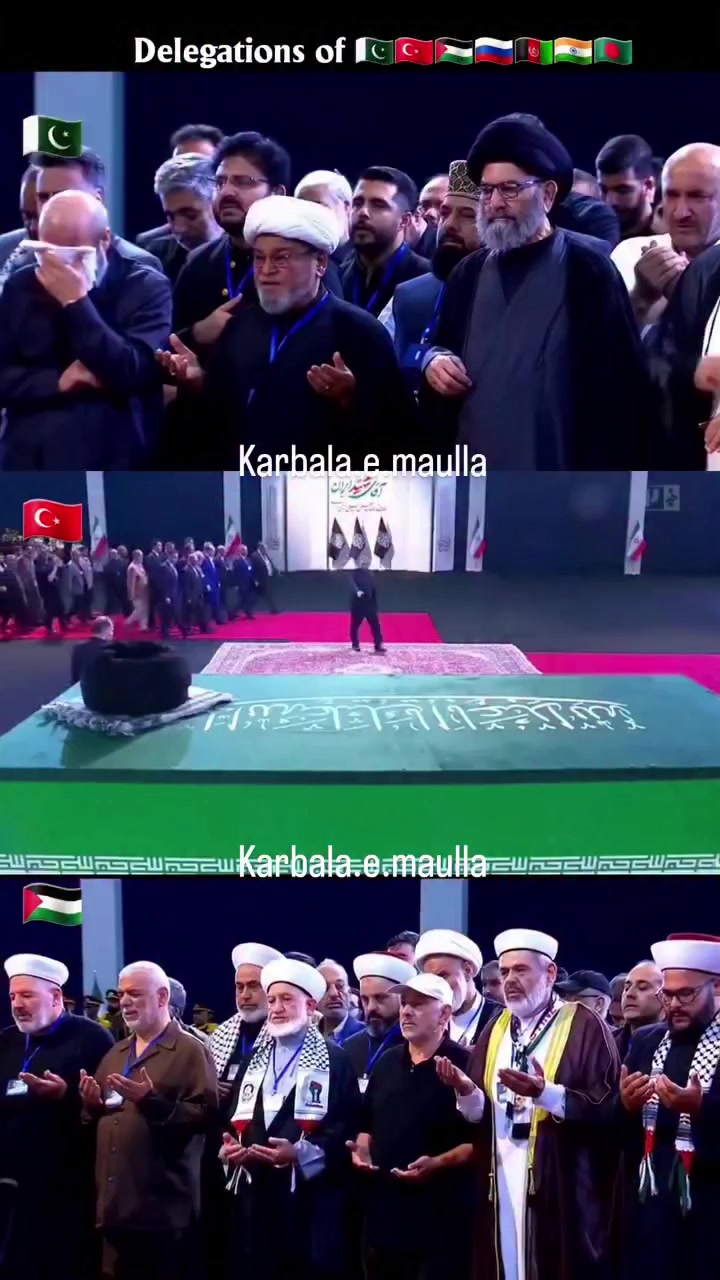 @JUNAID JAMALI