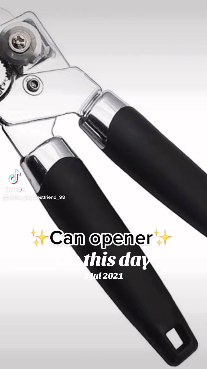@Jordiii 🏳️&zwj;🌈