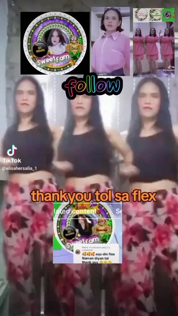 @SF-admin Nenegallenero629
