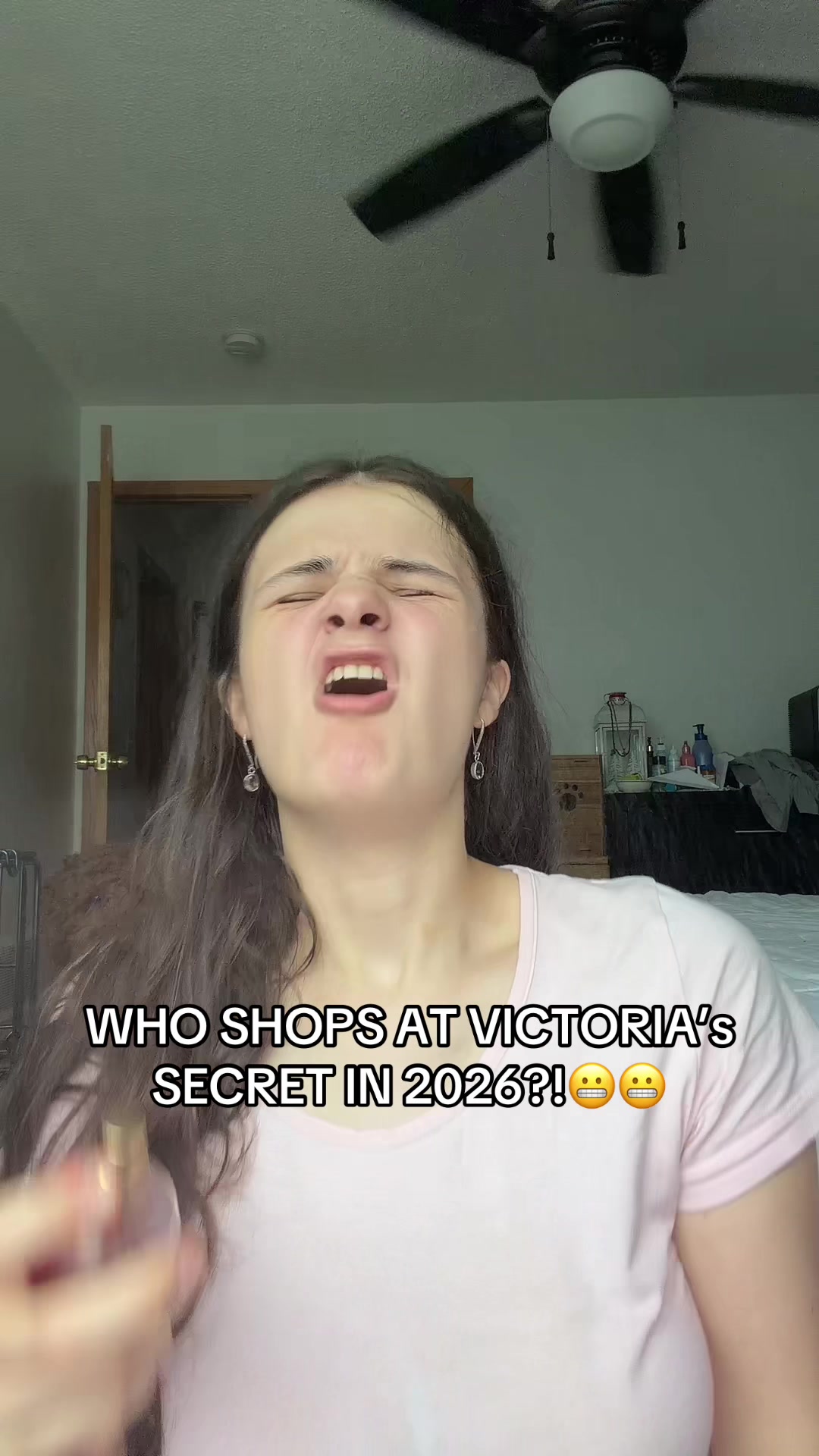 @Mila