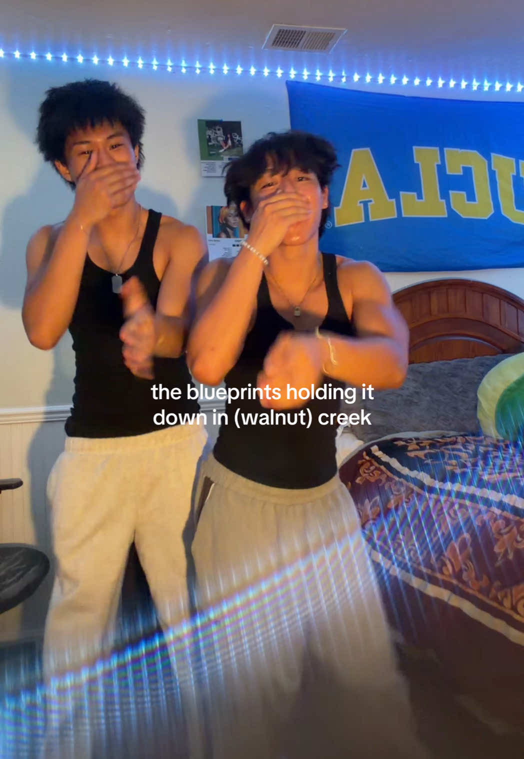 @kevmauna
